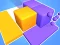 Spel Vierkante Sortering online Spel Vierkante Sortering online