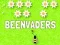 Spel Boontjes Aanvallers online