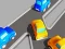 Spel Ruim het perceel op online