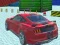 Spel Parkeren Gekke Supercars Rc online