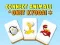 Spel Verbind Dieren Onet Kyodai online