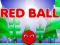 Spel Rode Bal online