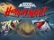 Spel Hongerende Haai Arena: Horror Nacht online Spel Hongerende Haai Arena: Horror Nacht online