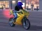 Spel Extreme Motor Simulator online