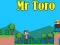 Spel Meneer Toro online Spel Meneer Toro online