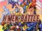 Spel X-Men: Gevecht online