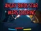 Spel Kleur Angry Birds Star Wars online