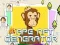 Spel Lit Ape NFT Generator online