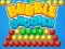 Spel Bubble Shooter online