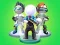 Spel Agent Alpha online Spel Agent Alpha online