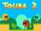 Spel Touba 2 online