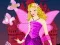 Spel Sprookjes Prinses Aankleden online