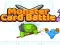 Spel Monster Kaart Gevecht online