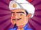 Spel Prins Aladdin online