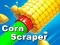Spel Maïsscraper online