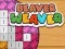 Spel Beverwever online