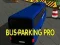 Spel Bus Parkeren Pro online