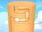 Spel Red de Bal online