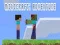 Spel Minicraft Avontuur online