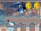 Spel Hezarfen Ahmet Celebi online