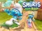 Spel De Smurfen: Skate Rush online