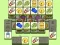 Spel Schaap Schaap! online