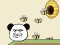 Spel Puzzeldoos online