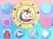 Spel Baby Taylor Vliegschijf Ontwerp online