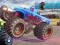 Spel Monstervoertuig online