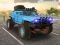 Spel Off Road 4x4 Jeep Simulator online
