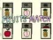 Spel Fruit Match online
