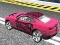 Spel Dolle Superauto Stunt 2022 online
