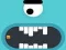 Spel Monster Tanden online Spel Monster Tanden online