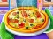 Spel Pizza Maker Meesterkok online