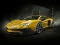Spel Lamborghini Parkeren 3 online