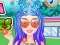 Spel Coachella kapsels online