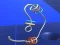 Spel Maak ringen af online