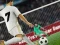 Spel Voet online