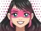 Spel Kawaii Superheld Avatar Maker online