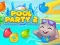Spel Zwembadfeest 2 online