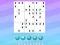 Spel Sudoku Spel online