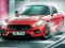 Spel Auto Parkeer Stunts 2022 online