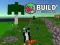 Spel Bou met Blokken 2 online