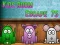Spel Amgel Kids Kamer Ontsnapping 75 online