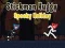 Spel Stickman Knuffel Spookachtige Vakantie online