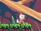 Spel Cairn online Spel Cairn online