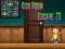 Spel Amgel Kinderkamer Ontsnapping 73 online