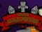 Spel Halloween Geheugen online