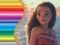 Spel Kleurboek voor Moana online