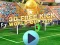 Spel Vrije trap Wereldbeker 2022 online